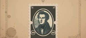 Bruno Bauer ve Karl Marx – Bruno Bauer’in Marx’ın Düşüncesi Üzerindeki Etkisi