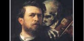 Dr. Jekyll ve Mr. Hyde