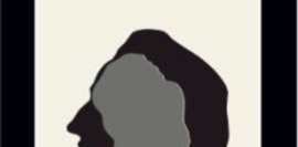 Genç Werther’ın Acıları