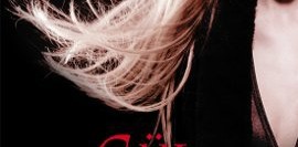 Gül Tanrıçası – Tanrıça Serisi 4. Kitap