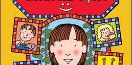 Hepimiz Birimiz İçin