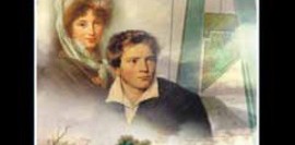 İki Şehrin Hikayesi