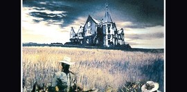 İmkansız Öyküler