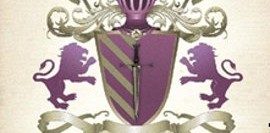 Kılıçların Fırtınası Kısım I