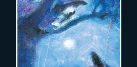 Küçük Örnek Kızlar