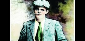 Martin Eden (Türkçe)