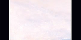 Sivastopol Ağustos 1855