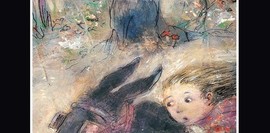 Sophie’nin Yaramazlıkları