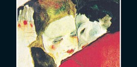 Tehlikeli İlişkiler