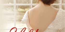 Yıldırım Nikâhı