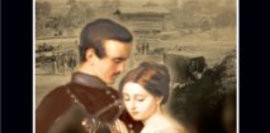 Yüzbaşının Kızı