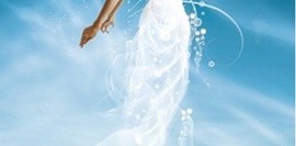 Zayıflamada Son Söz