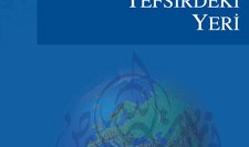 Zemahşerî’nin Tefsirdeki Yeri