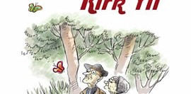 Bir Yastıkta Kırk Yıl – Gerçek Yaşamdan Örneklerle Evlilik Terapisi