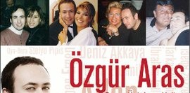 Bizim Ünlülerin Halleri