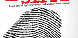 İnsanın Sırrı – Cevizi Kırıp İçini Göremeyenler, Onu Kabuktan İbaret Sanırlar!