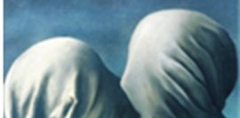 Kardeşimin Hikayesi