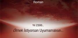 Nakrem – Kızıl Sahtiyan