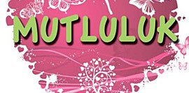 Pozitif Düşünce Gücüyle Yaşam Boyu Mutluluk