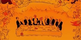 Satılık İmparatorluk – Lozan ve Osmanlı’nın Reddedilen Mirası