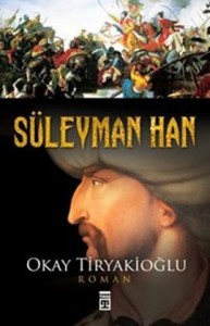 Süleyman Han