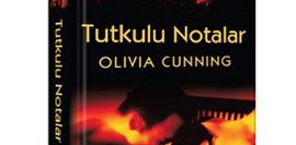 Tutkulu Notalar (Aşk, Seks ve Rock’N’Roll)