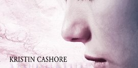 Yetenek – Yedi Krallık Üçlemesi 1.Kitap