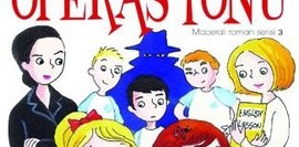 Acıbadem Operasyonu