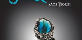 Sır Küpü (Kaos Teorisi ) – Sıradışı Üçlemenin 2. Kitabı