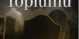 Mezarlık Toplumu (Deccal’e İki Adım Kala )