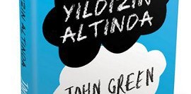 Aynı Yıldızın Altında