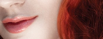 Ejder Ateşi (Draki Serisi – 1)