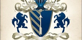 Ejderhaların Dansı – Kısım: 1 – Buz ve Ateşin Şarkısı 5