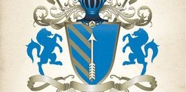 Ejderhaların Dansı – Kısım: 2 – Buz ve Ateşin Şarkısı 5