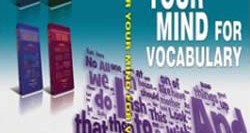 Empower Your Mind For Vocabulary