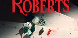 Geçmişten Gelen Ölüm