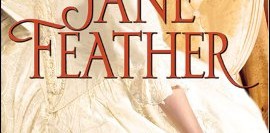 Kendine Yalan Söyleme