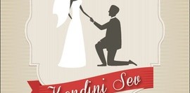 Kendini Sev / Kiminle Evlendiğin Önemli Değil