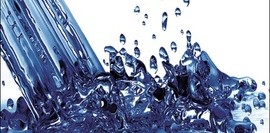 Sıcak – Nefes Nefese Üçlemesi 1