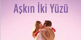 Aşkın İki Yüzü