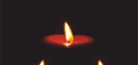 Ateşin Büyülü Dansı