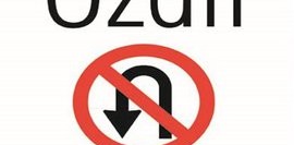 Beraber Yürüdük Biz Bu Yıllarda