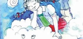 Cankız Huzuru Arıyor