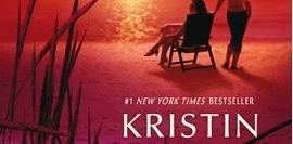 Kız Kardeşler Arasında