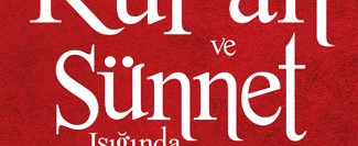 Kur’an ve Sünnet Işığında 40 Soru 40 Cevap