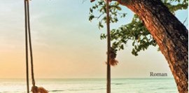 Yalnızlığa Kadar Yolun Var