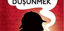 Sherlock Gibi Düşünmek