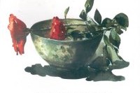 Varoluşçu Cinsellik Varoluşçu Seks