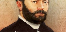 Vatanı Sattık Bir Pula