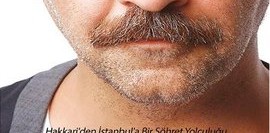 Yılmaz – Hakkari’den İstanbul’a Bir Şöhret Yolculuğu